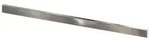 ABB Stotz S&J Stromschiene ZLSP1250E44