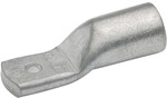 25 Stk. Klauke Rohrkabelschuh 6SG10MS
