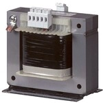Eaton Steuertransformator STI0,63(400/24) 035253