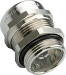 Lapp Zubeh&ouml;r SKINTOP-MS-SC-M-50X1,5 MS-SC-M 50x1,5 53112670