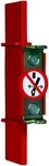 DEHN Sperrelement SE NH00 785641