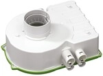 Spelsberg Geh&auml;use IBTronic XL Drillbox 97680101