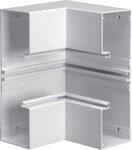 Tehalit Inneneck aus Grundprofil BRA652104 vws BRA6521049016