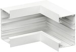 Schneider Electric Innenecke Alu 5506614