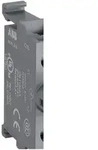 ABB Stotz S&J Leuchtelement MLBL-08BY