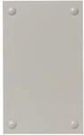 Striebel&John Einfachblende ZH428 2CPX062955R9999