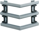 Tehalit Ausseneck BKIS251303D verz BKIS251303DVERZ