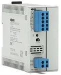 WAGO GmbH & Co. KG DC-DC-Wandler 787-1650