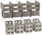Schneider Electric Klemmensatz 33641 (VE4)