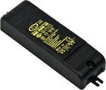 EVN Lichttechnik Trafo MINI JOKER 105 MINIJOKER105