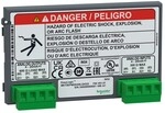 Schneider Electric E/A-Modul METSEPM2KANLGIO22