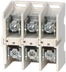 Eaton Klemme K95/3 025017