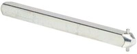ABB Stotz S&J Welle OXP12X465 1SCA022042R6020