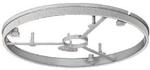 Kaiser Frontring 1293-80