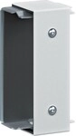 Tehalit Kupplung FWKP6015099016