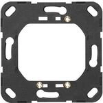 Gira Tragring 533800