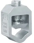 Hager Satz V-Klemmen ZAY95000