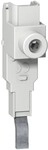 Schneider Electric Einspeiseklemme Multi 9 M9XUPC04