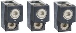 Schneider Electric Klemme LV432481
