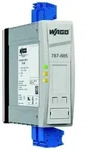 WAGO GmbH & Co. KG Redundanzmodul 787-885