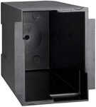 Schneider Electric Abdeckhaube IP65 3 XAPE903