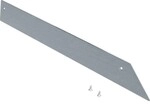 Tehalit Endst&uuml;ck AKE2500401