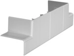OBO Bettermann T-St&uuml;ck Adapter GK-TR53165LGR 6113482