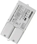OSRAM BETRIEBSGER&Auml;TE Elektronischer Trafo PT-FIT 70/220-240I