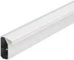2 Mtr. Rehau SL-T Kanal SLT 2050 rws 6132218