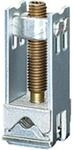 Hensel Direktanschlussklemme KS 240/12 2600079