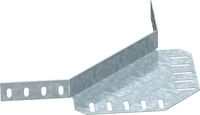 OBO Bettermann Eckverbinder REV 35 DD 6069304