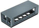OBO Bettermann Telitank T12L 00C 7011 7408096