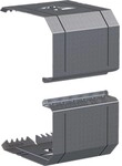 Tehalit Kupplungspaar BRS 1002109 verz BRS1002109