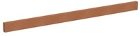 Striebel&John Kupferschiene ZX2049 2CPX042541R9999