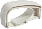 Schneider Electric Kabelklammer PrismaSeT-P LVS04239