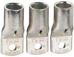 Schneider Electric Kabelschuhe LV432502 (VE3)