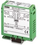Phoenix Contact DC/DC-Wandler MCR-PS- 24DC/2X24DC