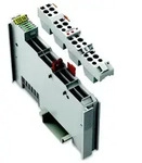 WAGO GmbH & Co. KG 8-Kanal-Digitaleingang 753-436