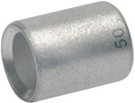 100 Stk. Klauke Parallelverbinder 152R