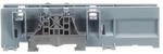 ABB Stotz S&J Endst&uuml;ck-Set ZLS920 2CCA183017R0001