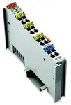 WAGO GmbH & Co. KG Leistungsmessklemme 750-494/000-001