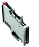 WAGO GmbH & Co. KG Digital Ausgangsklemme 750-1500