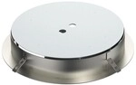OBO Bettermann Kassetten-Schalk&ouml;rper SK RKR9 7404376