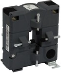 Schneider Electric Umbaustromwandler METSECT5GD075
