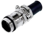 25 Stk. Lapp Zubeh&ouml;r SKINDICHT-SR-M- SR-M 20x1,5/13,5/13 52106470