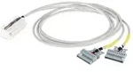 WAGO GmbH & Co. KG Systemleitung f. Schneider 706-3340/304-300