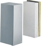 Tehalit Endst&uuml;ck L 6953 verz L6953VERZ