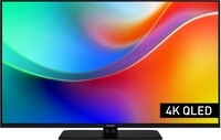Panasonic QLED-TV TV-43W85BEZC