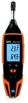 HT Instruments Thermo-Hygrometer HTA106 1010910