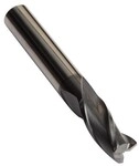 Dormer Langlochfr&auml;ser Werksnorm AlCrN Z.3 HM S8236.0